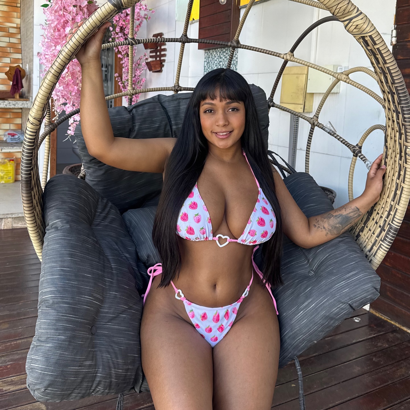 Indiazinha25 - 1