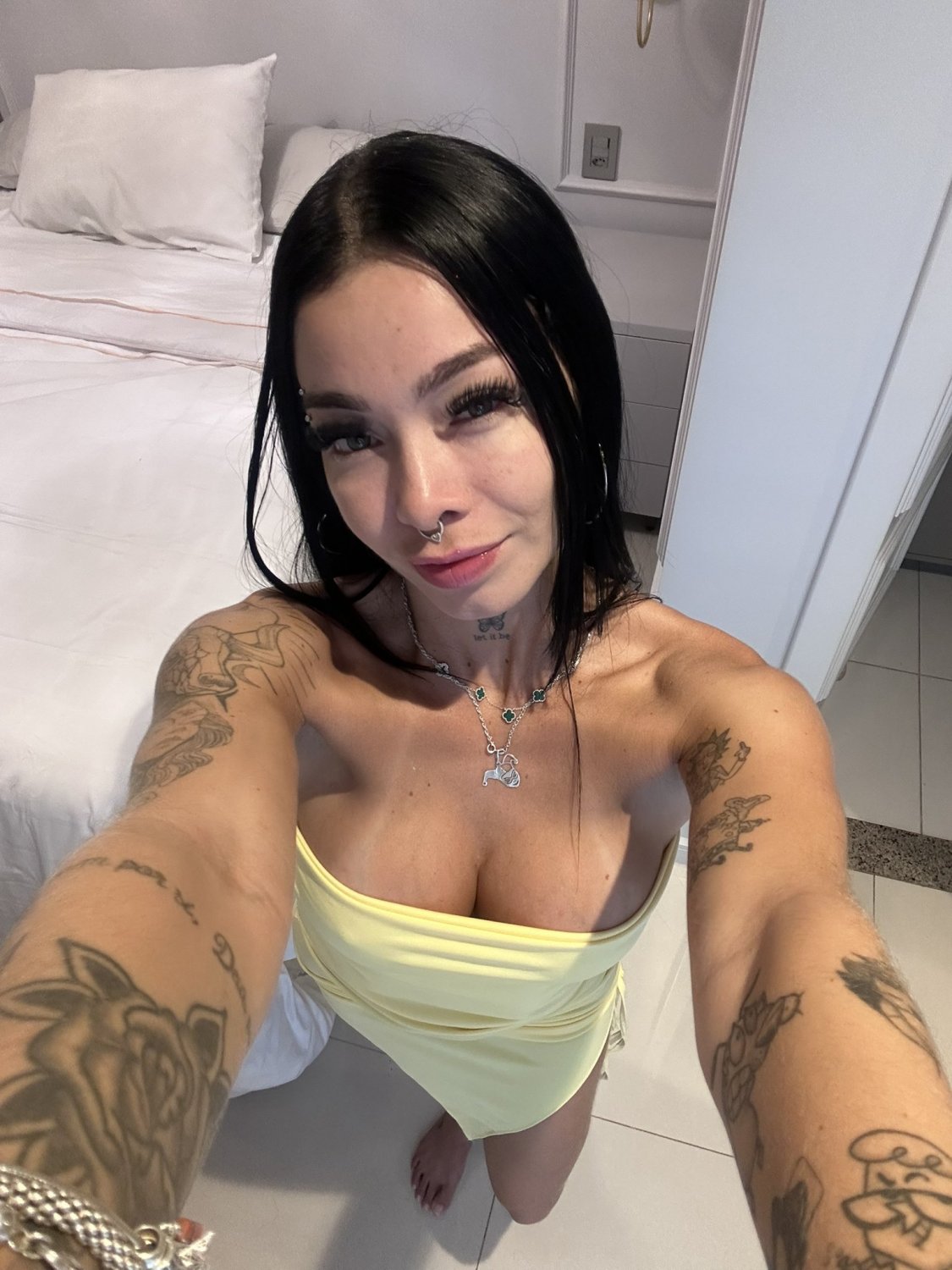 Xgiisa - 2
